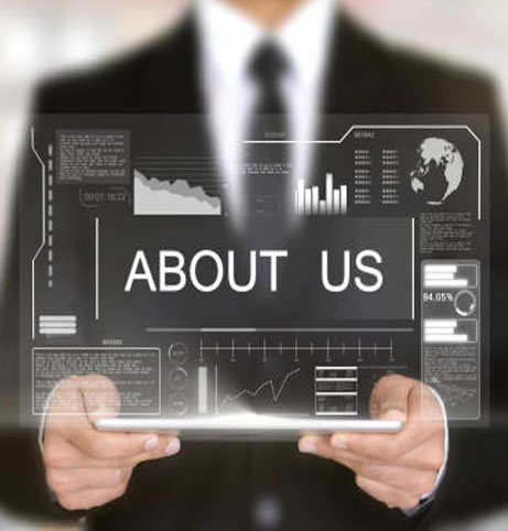 about-us